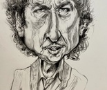 Bob Dylan