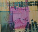 Mystery Over Squares II
