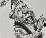 Jimmy Cliff Reggae Genre