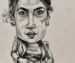 AOC banks eggs