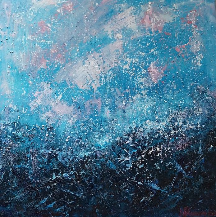 Winter Storm