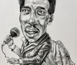 otis redding