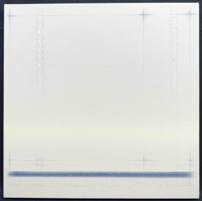 Drawing a square.  c.p.128