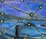 Constellations of the inner Sea 