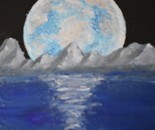 Full Moon