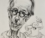 R.Crumb-the Great