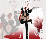 Deaddoveadopt