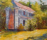 This Old House