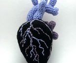 Cold Black Heart