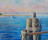 Dockside