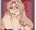 Abbyart (1)