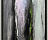 Intercapedine totem 2
