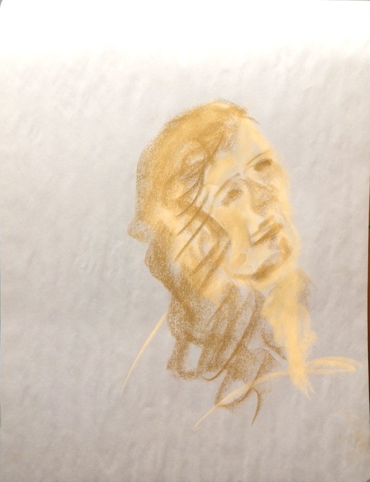 Gesture Study