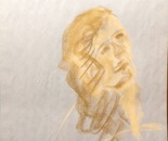 Gesture Study