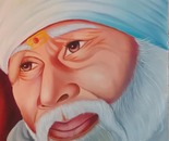 Sai Nath