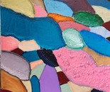 Where Colour Collides