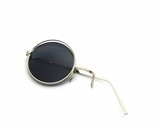One Eye Classic Shades Single black
