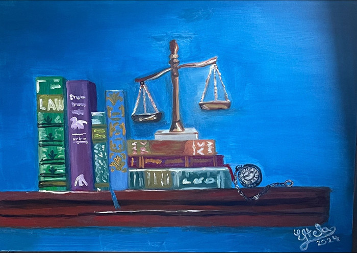 Justice
