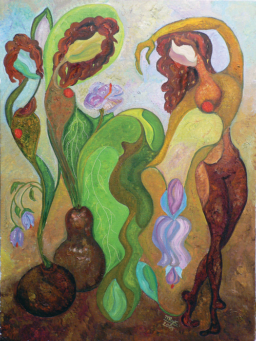 Prelude