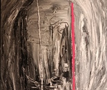 Intercapedine purgatorio