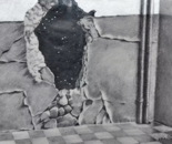 Triptych 3