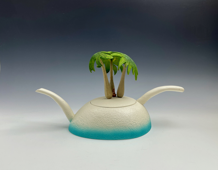 "Tahitea"