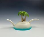"Tahitea"