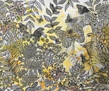 PERFUMED GARDEN