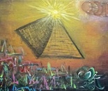 Forgotten Frequency