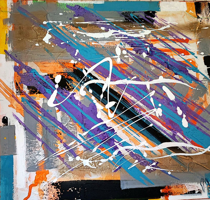 AP -2401