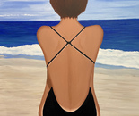 Gazing at Infinity