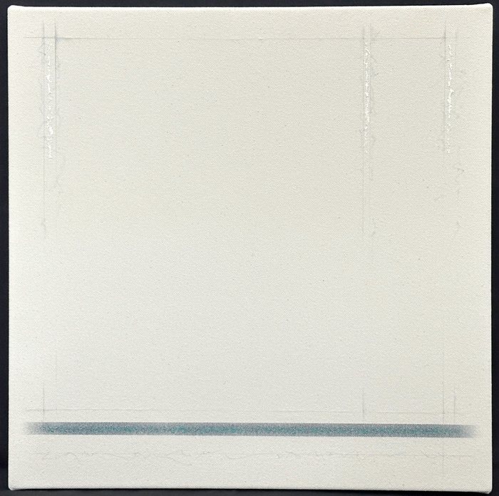 Drawing a square.  c.p.130