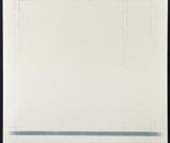 Drawing a square.  c.p.130