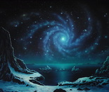 SPIRAL