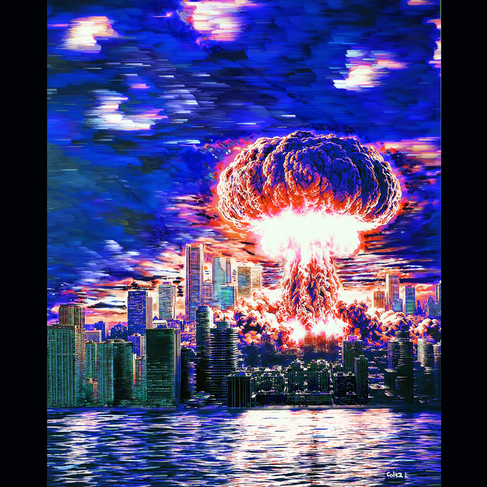 3Nuclear1