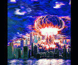 3Nuclear1