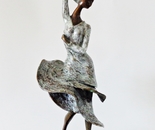 Dance FLAMENKO