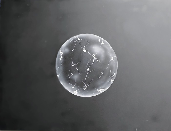 Marble marble