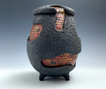 "The Blind Mason's Jar"