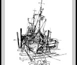 Slipway