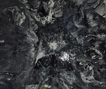 Into the Abyss