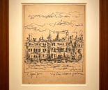 Venice Palaces