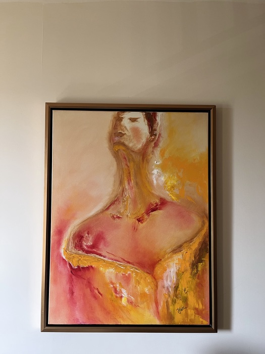 Img