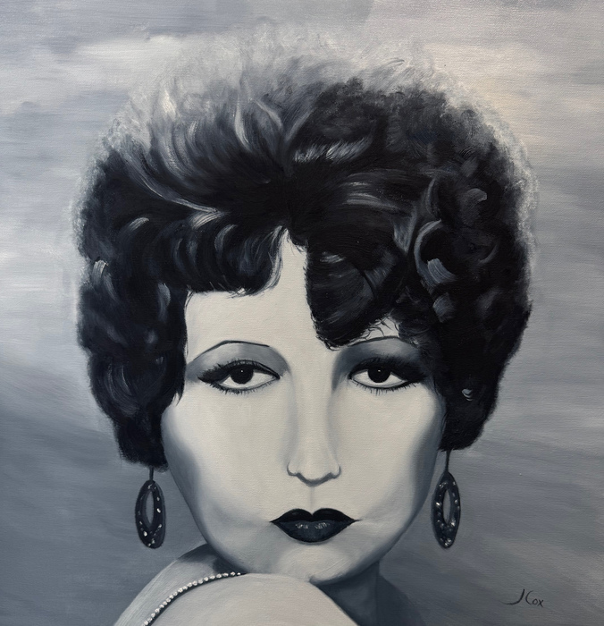 Clara