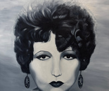 Clara