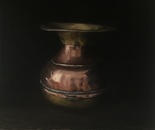 The spittoon
