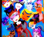 Venice Carnival