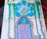 Cathedral