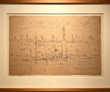 ,, Venice sketch,, - 2026