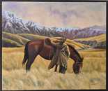 Drovers Rest